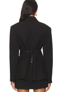 Women Camila Coelho Jackets & Coats><noscript><img width=
