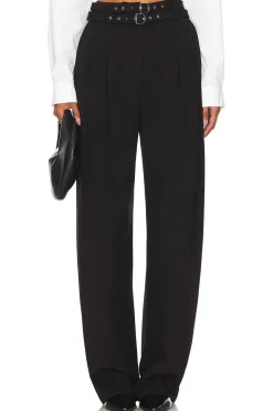 Women Camila Coelho Pants>Rumi Pant