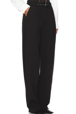 Women Camila Coelho Pants>Rumi Pant