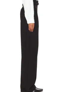 Women Camila Coelho Pants><noscript><img width=