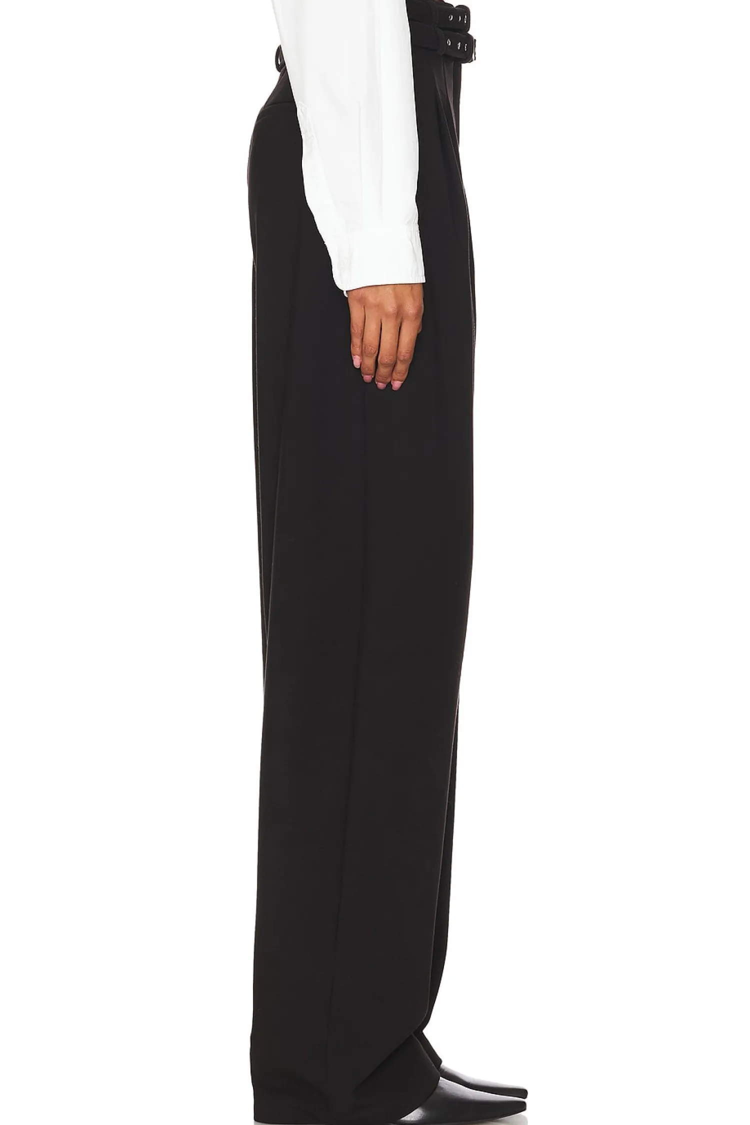Women Camila Coelho Pants>Rumi Pant