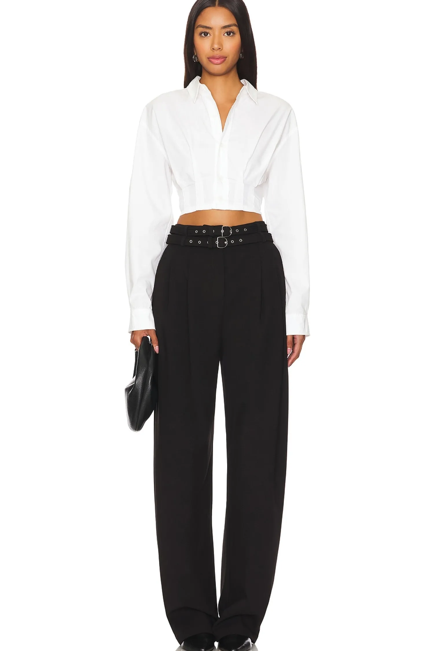 Women Camila Coelho Pants>Rumi Pant