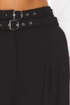 Women Camila Coelho Pants><noscript><img width=