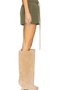 Women Fear of God ESSENTIALS Loungewear><noscript><img width=