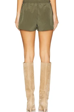 Women Fear of God ESSENTIALS Loungewear><noscript><img width=