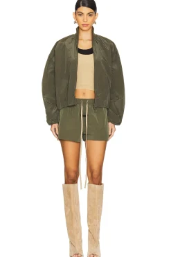 Women Fear of God ESSENTIALS Loungewear><noscript><img width=