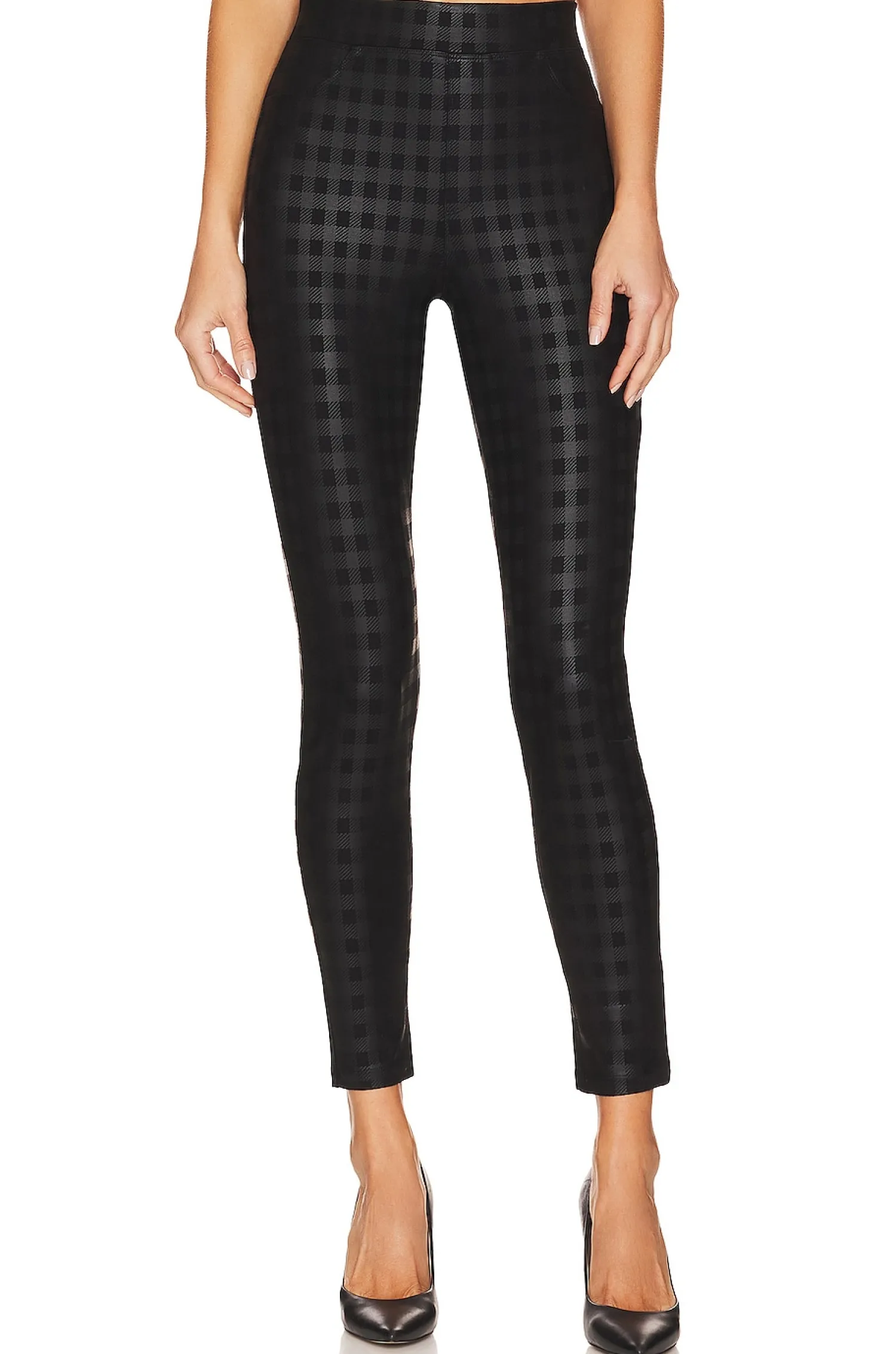 Women Sanctuary Pants>Runway Legging