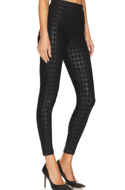 Women Sanctuary Pants>Runway Legging