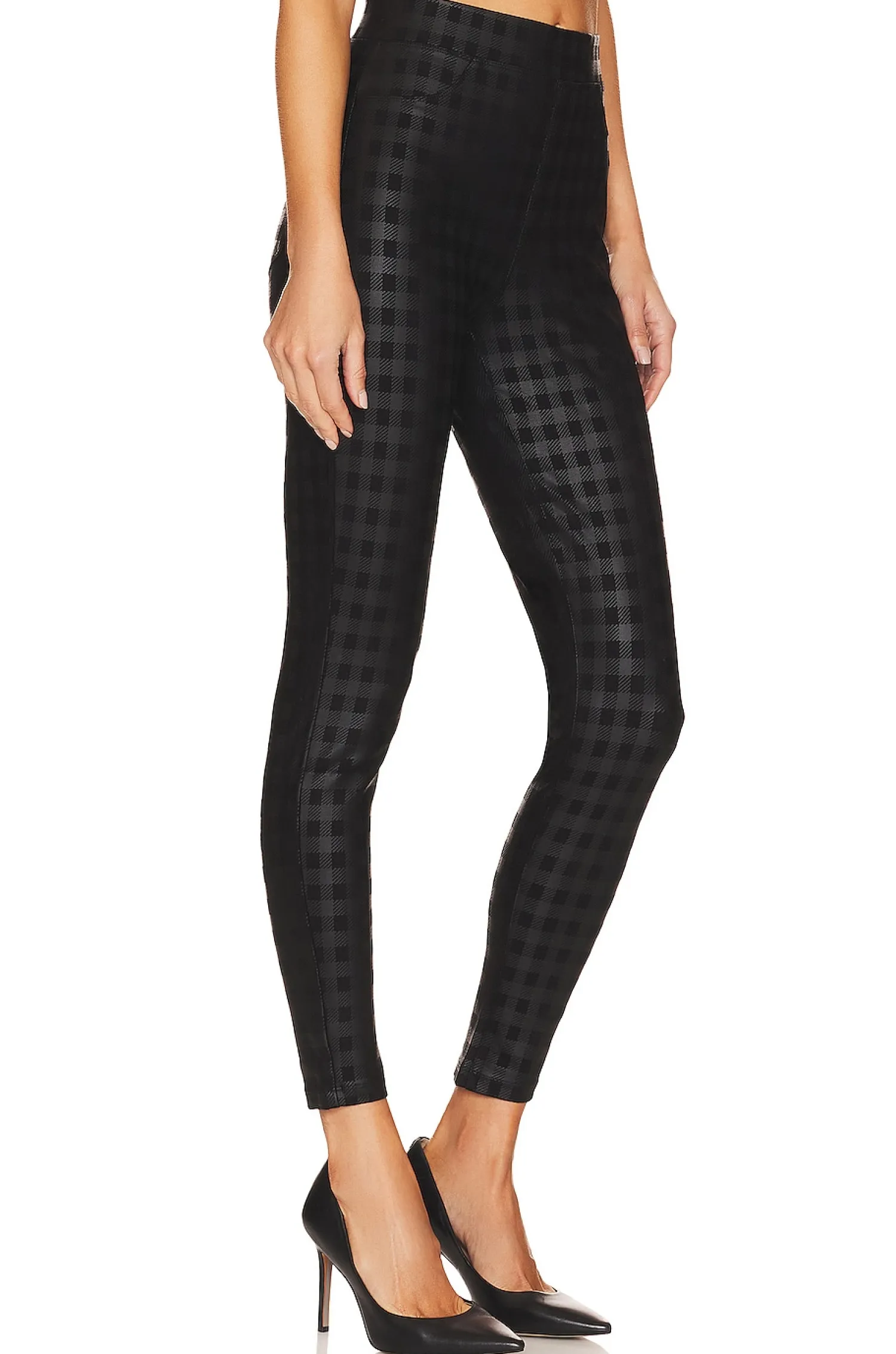 Women Sanctuary Pants>Runway Legging