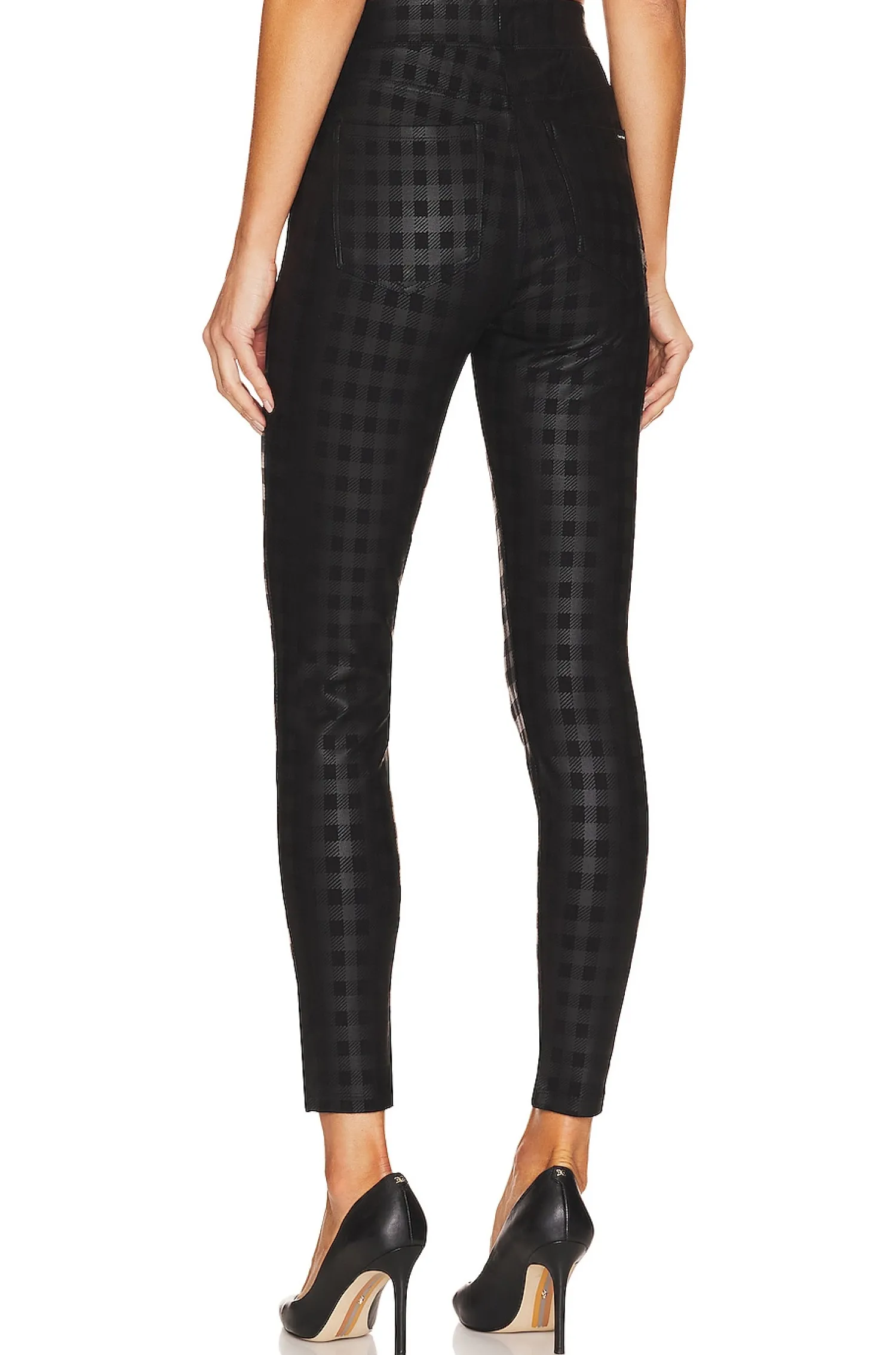 Women Sanctuary Pants>Runway Legging