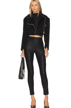 Women Sanctuary Pants><noscript><img width=