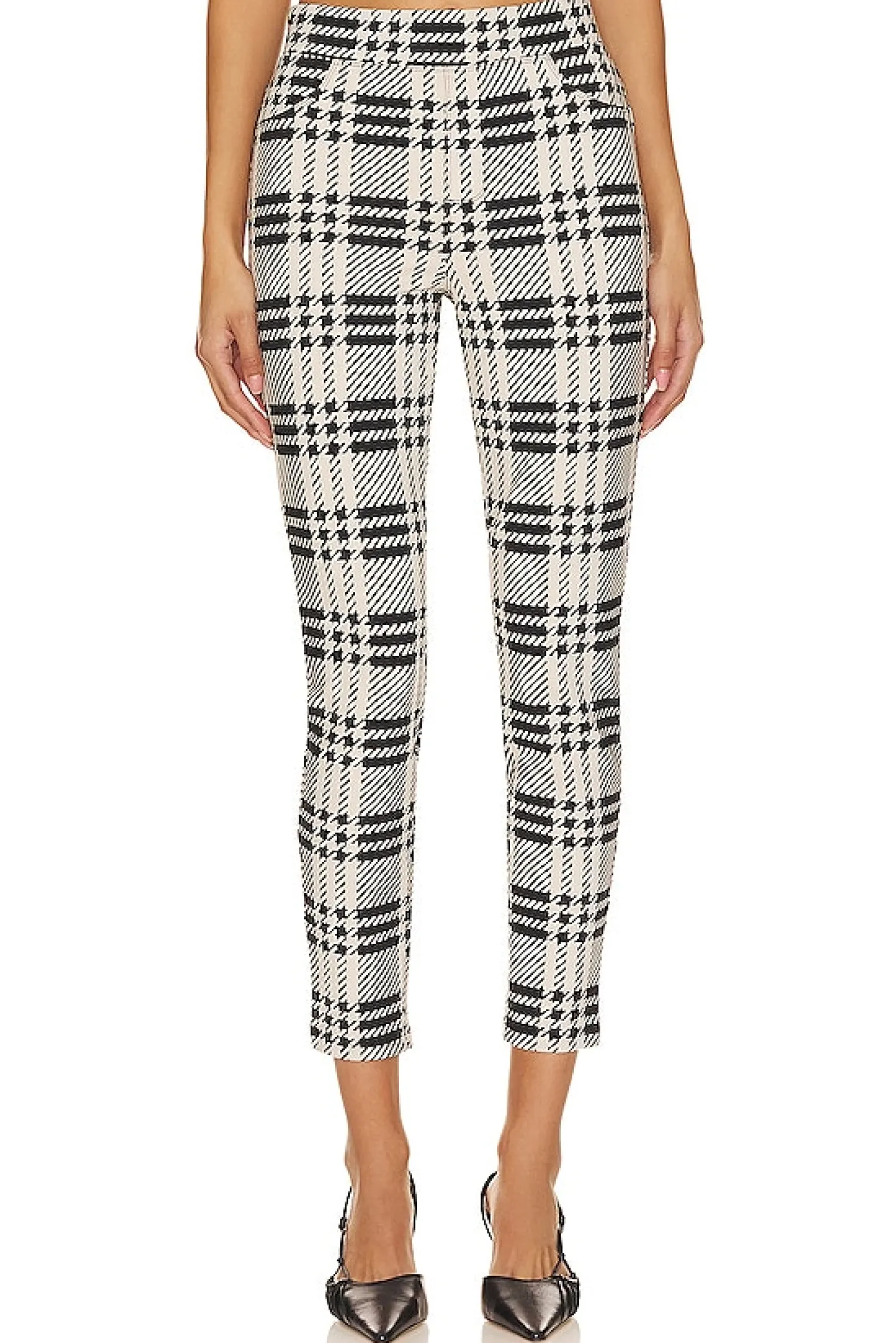 Women Sanctuary Pants>Runway Legging