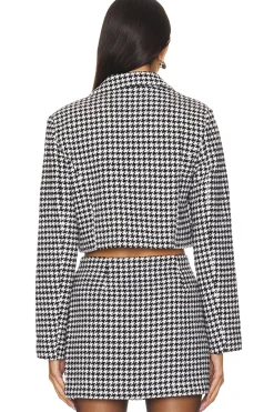 Women Steve Madden Jackets & Coats><noscript><img width=