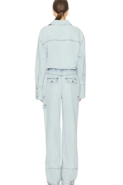 Women retrofete Jumpsuits><noscript><img width=