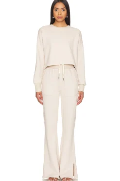 Women NSF Pants|Loungewear><noscript><img width=