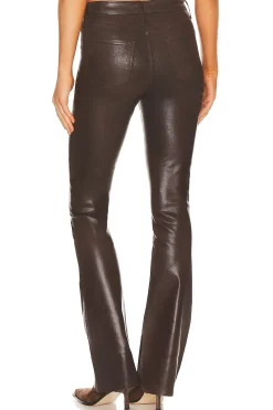 Women L'AGENCE Pants><noscript><img width=