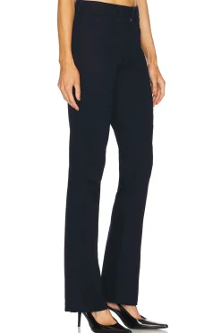 Women L'AGENCE Matching Sets>Ruth High Rise Straight