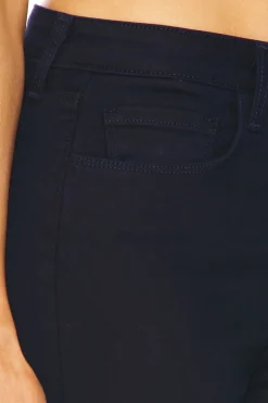 Women L'AGENCE Matching Sets><noscript><img width=