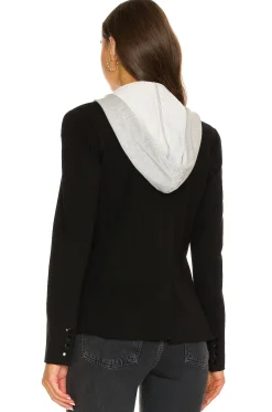 Women Central Park West Jackets & Coats><noscript><img width=