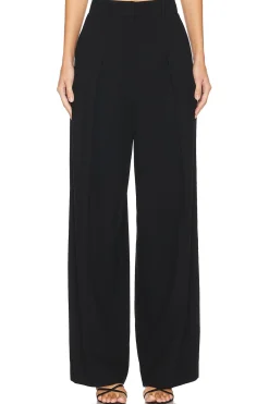 Women A.L.C. Matching Sets>Ryder Pant