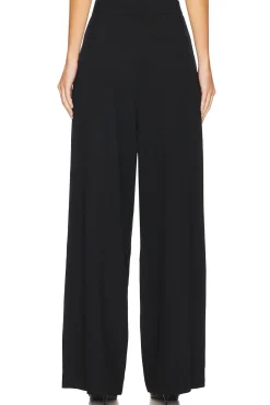 Women A.L.C. Matching Sets><noscript><img width=