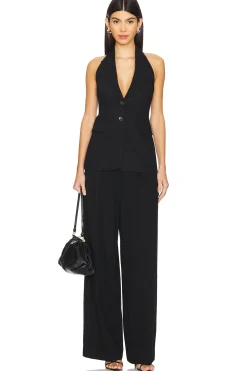 Women A.L.C. Matching Sets><noscript><img width=