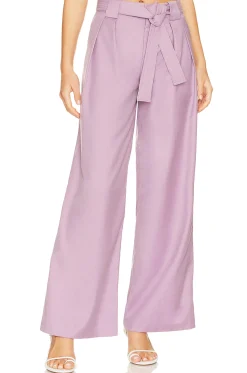 Women L'Academie Matching Sets>Rylee Pant