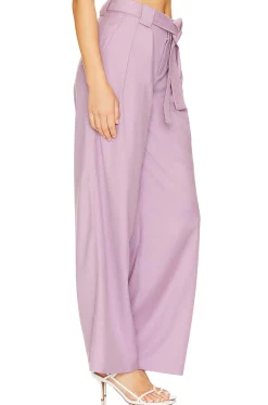 Women L'Academie Matching Sets>Rylee Pant