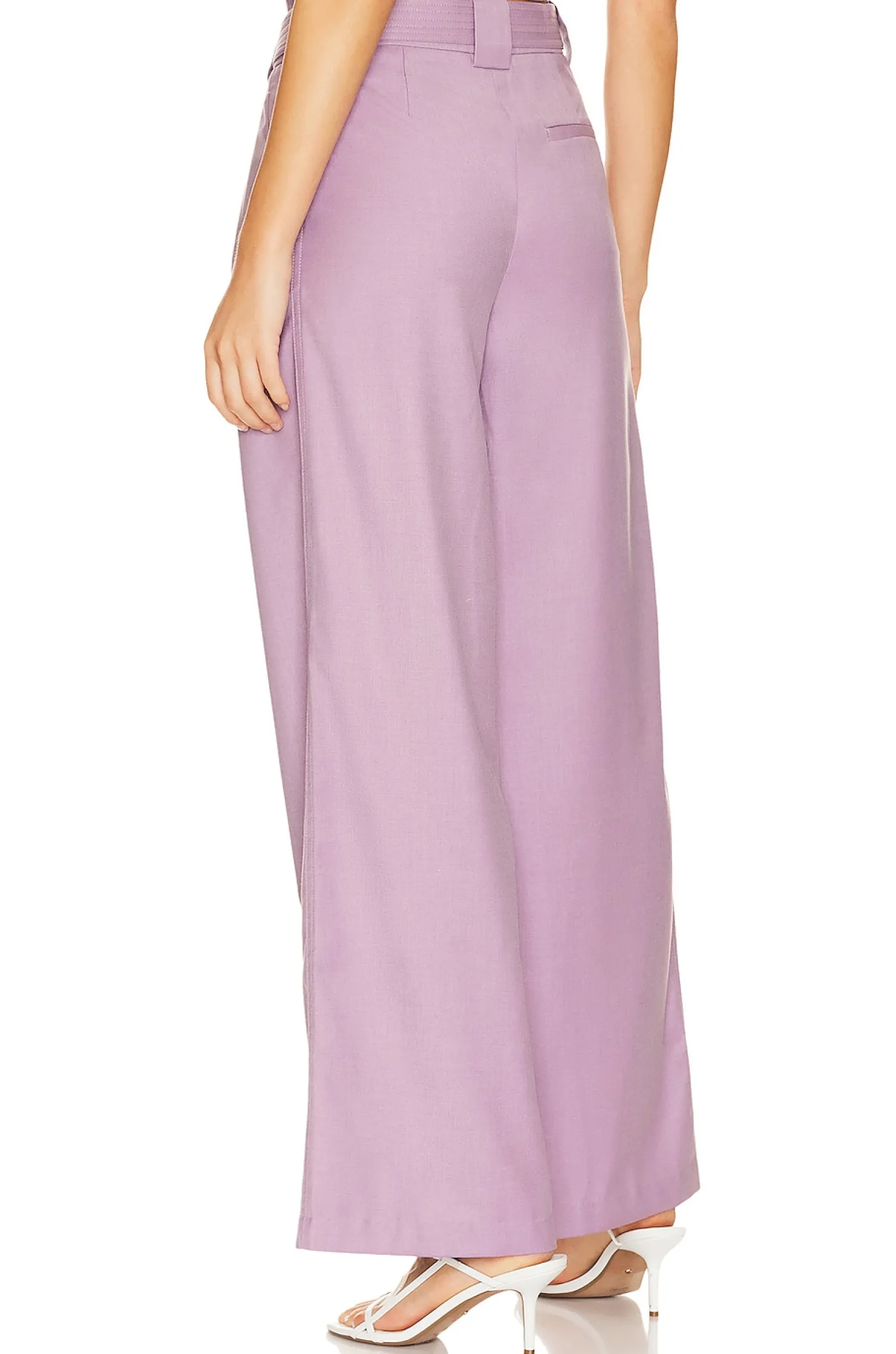 Women L'Academie Matching Sets>Rylee Pant
