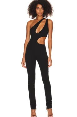 Women h:ours Jumpsuits>Ryleigh Jumpsuit