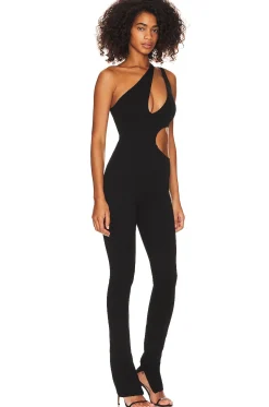 Women h:ours Jumpsuits><noscript><img width=