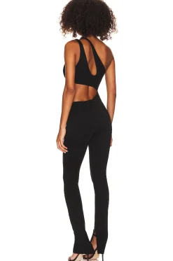 Women h:ours Jumpsuits><noscript><img width=