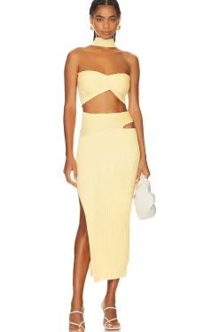 Women SOVERE Matching Sets><noscript><img width=