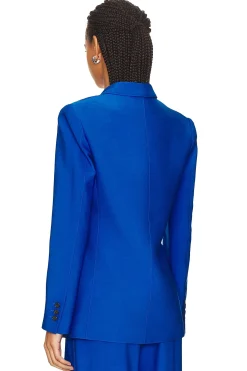 Women Smythe Jackets & Coats><noscript><img width=