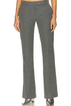 Women Ronny Kobo Pants>90's Trouser