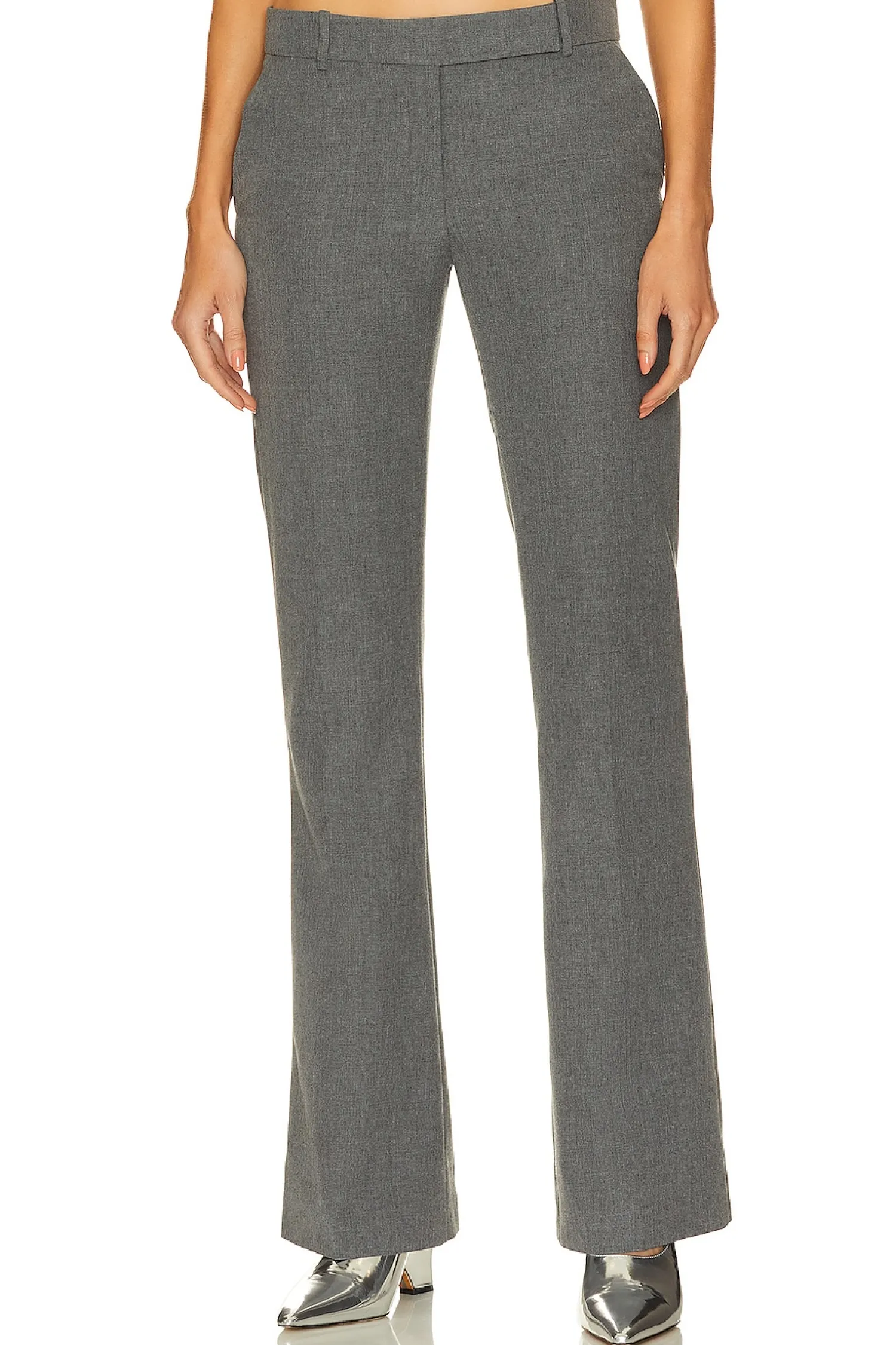 Women Ronny Kobo Pants>90's Trouser