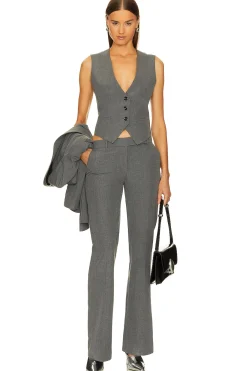 Women Ronny Kobo Pants><noscript><img width=