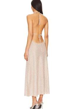 Women retrofete Dresses><noscript><img width=