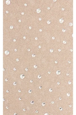 Women retrofete Dresses><noscript><img width=