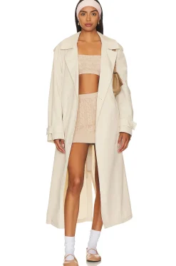Women superdown Dresses><noscript><img width=