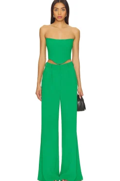 Women Amanda Uprichard Matching Sets><noscript><img width=