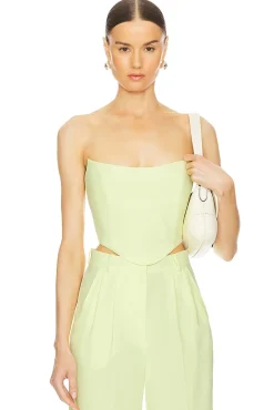 Women Amanda Uprichard Matching Sets><noscript><img width=