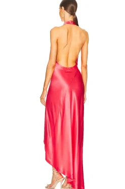 Women retrofete Dresses><noscript><img width=
