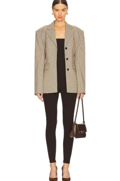 Women SANS FAFF Jumpsuits><noscript><img width=