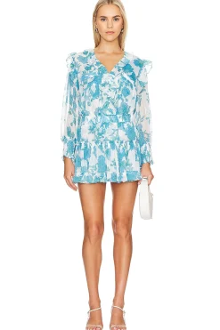 Women MISA Los Angeles Matching Sets><noscript><img width=