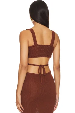 Women Tularosa Matching Sets><noscript><img width=