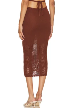 Women Tularosa Matching Sets><noscript><img width=