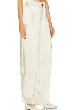Women L'Academie Pants>Sadia Pant
