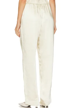 Women L'Academie Pants><noscript><img width=