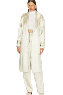 Women L'Academie Pants><noscript><img width=